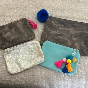 Kustom Klutch bundle